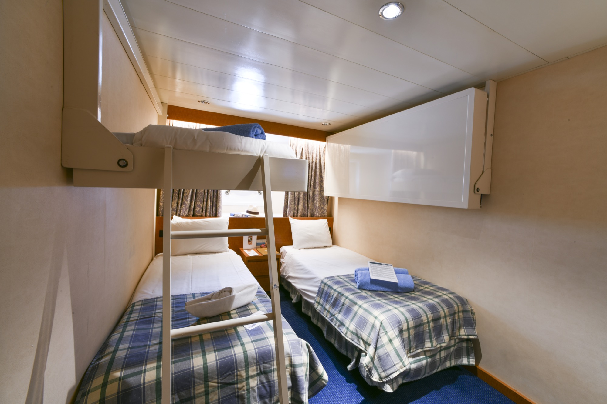Celestyal Olympia Accommodation Exterior 4 People XA 8.jpg
